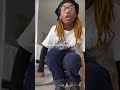 BabySantana Changes His Name To Tana And Releases A Fire New Snippet Shorts
