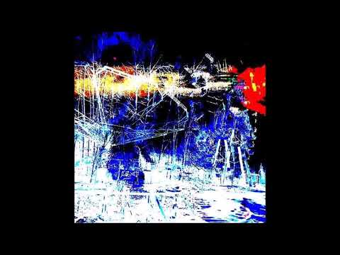 05. deadrazy - u413t8+e [141.98] bakj-/Here Lies Girl With Mud In Her Eyes [03.04.2018]