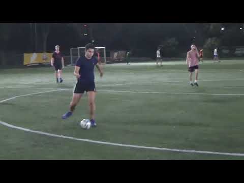 VASALLOS vs MOIA FC - #LigaNuñez - #Apertura SLV  24/02/2023