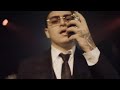 Linea Personal Hennessy Official Video