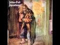 Jethro Tull - My God 