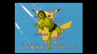 【ポケポケ配信】俺の考えた最強マスターランク級最強デッキ【Pokémon Trading Card Game