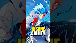 Download lagu This Power Makes Eden's Zero Characters Nearly UNSTOPPABLE! mp3