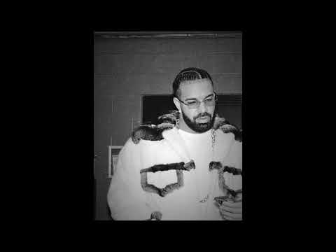 [FREE] Drake x The Weeknd x Metro Boomin Type Beat 2026 - "After Life"