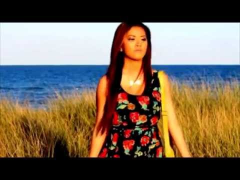 ICU Vol.4 - 05 Koj zoo li lub paj