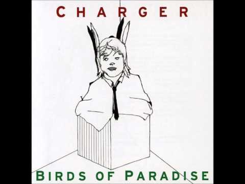 Birds of Paradise - Ornine Utopia Anthem