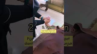 Download lagu Titik Pijat Yg Benar & Ampuh Hilangkan Sakit Kepala Dengan Cepat mp3 Download lagu Titik Pijat Yg Benar & Ampuh Hilangkan Sakit Kepala Dengan Cepat mp3