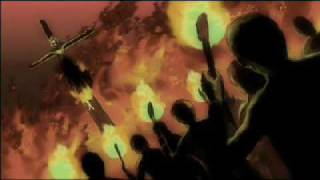 Remember the Victims,  witches, Holocaust, John Lennon, native americans, road kills Mlk,911.