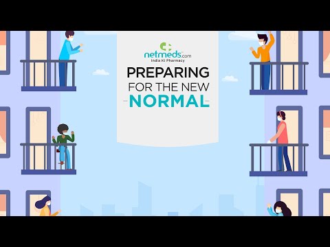 COVID-19: How To Get Read..