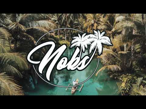 DJ NOKS X WILSON - On s'en ira (remix zouk) 2022