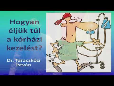 betiltott vernyomascsokkentok magas vérnyomás köhögés után