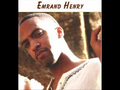 Emrand Henry - Fly Away (Soca 2011)
