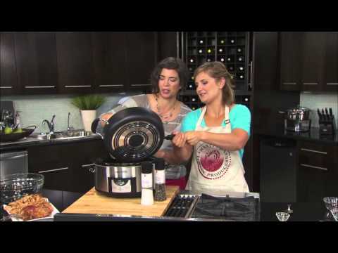 download lagu mp3 mp4 Pulled Turkey, download lagu Pulled Turkey gratis, unduh video klip Pulled Turkey