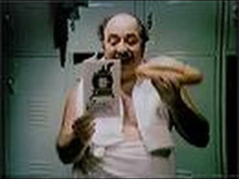 The Consumer Information Catalog (PSA, 1978)