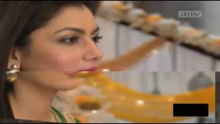 Download lagu promo film india 'LONCENG CINTA' antv mp3 Download lagu promo film india 'LONCENG CINTA' antv mp3