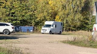 Renault Umesl&auml;p flatbed truck < 3.5t | Image 4 - Autoline