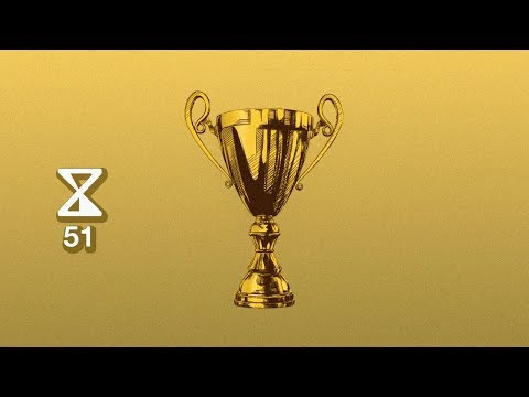 Video thumbnail for CHAMPION