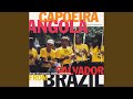 Paranaê Live