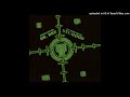 Group Therapy 03 East Coast West Coast Killas Club Mix