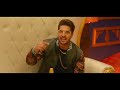 Jassi Gill ft Karan Aujla   Aukaat  Full Video    DesiCrew Vol1  Arvindr Khaira  Latest Punjabi Song