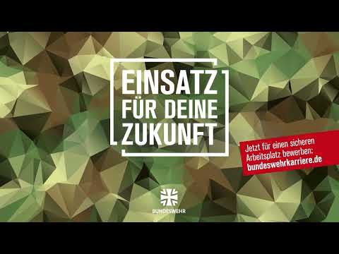 Bundeswehr Memmingen