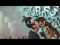 Kyon Kee Itna Pyar Kyun Ki WhatsApp Status Video