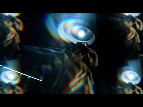 RoadRunner GDo - Everybody Chasing (Shot by @jtg2trill)