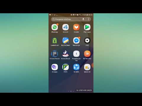 Baixar_Resident Evil 4 _pelo _Mega