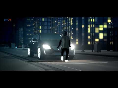 Sistema de reconocimiento de peatones – Glosario | Km77.com