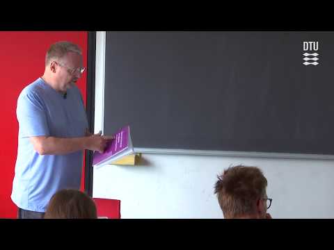 Chap 2: Hadamard & Picard Conditions, Singular Value Expansion, Naive Reconstruction - 1