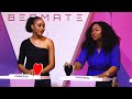 New Videos About Hello Mr Right Is Coming Hello Mr Right Nigeria