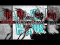 TRUSTcompany - Heart In My Hands [Lyrics ...