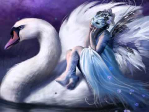 LE ORME '' gioco di bimba ''