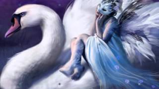 LE ORME '' gioco di bimba ''