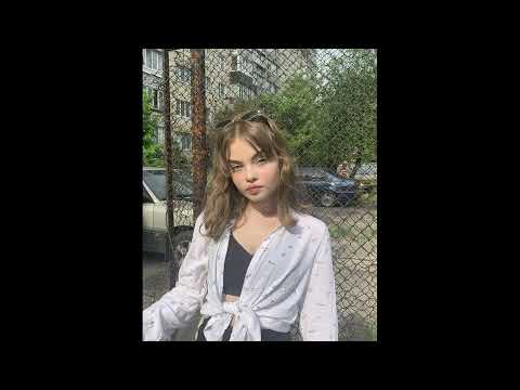 ze66y x lameboysharp - wya? (prod. Wendelstyzer x CRXMSON)