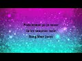 Desi Girl Lyrics Dostana John Abhishek Priyanka Sunidhi Chauhan Vishal Dadlani