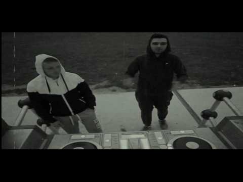 SirraKadem & Jossy ft Sifirbir - Roulette