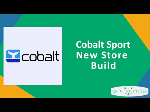 Cobalt Sport - Customer Success Story