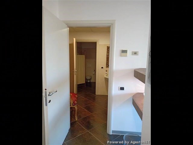 Ufficio in VENDITA  GALLARATE