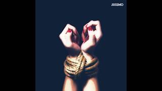 JESSMO - Ropes (Official Audio)