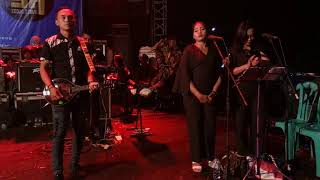 Download lagu SK. Aji irama// baca mp3