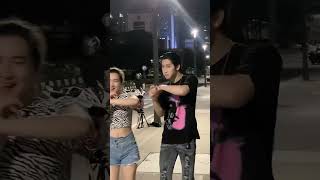 Download lagu @Lestari tensi mp3