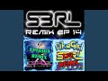 Pika Girl LFZ Remix