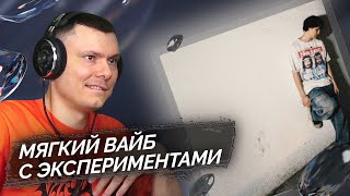 Медиа рецензия