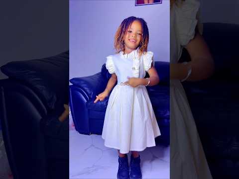 Fatima Télécom ""ARVA 😂😂😂