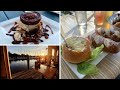 Point Crab House And Grill Arnold Md