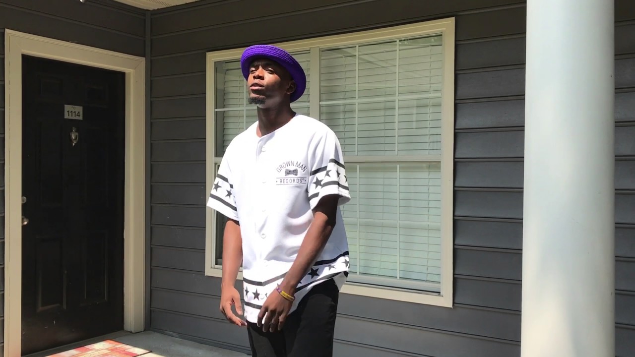 Promotional video thumbnail 2 for Mar’Quis