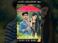 TUM GHAR SE BAHAR MAT NIKALNA TUM KHALI HO JAAOGI BABU NEW LOVE EDITING YOUTUBE SHORT STATUS