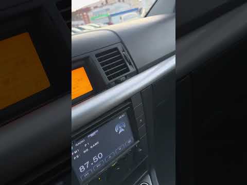 фото opel vectra c 0