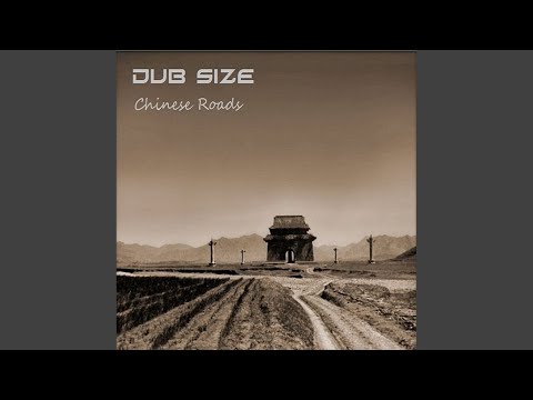 Chinese Roads (Original Mix)